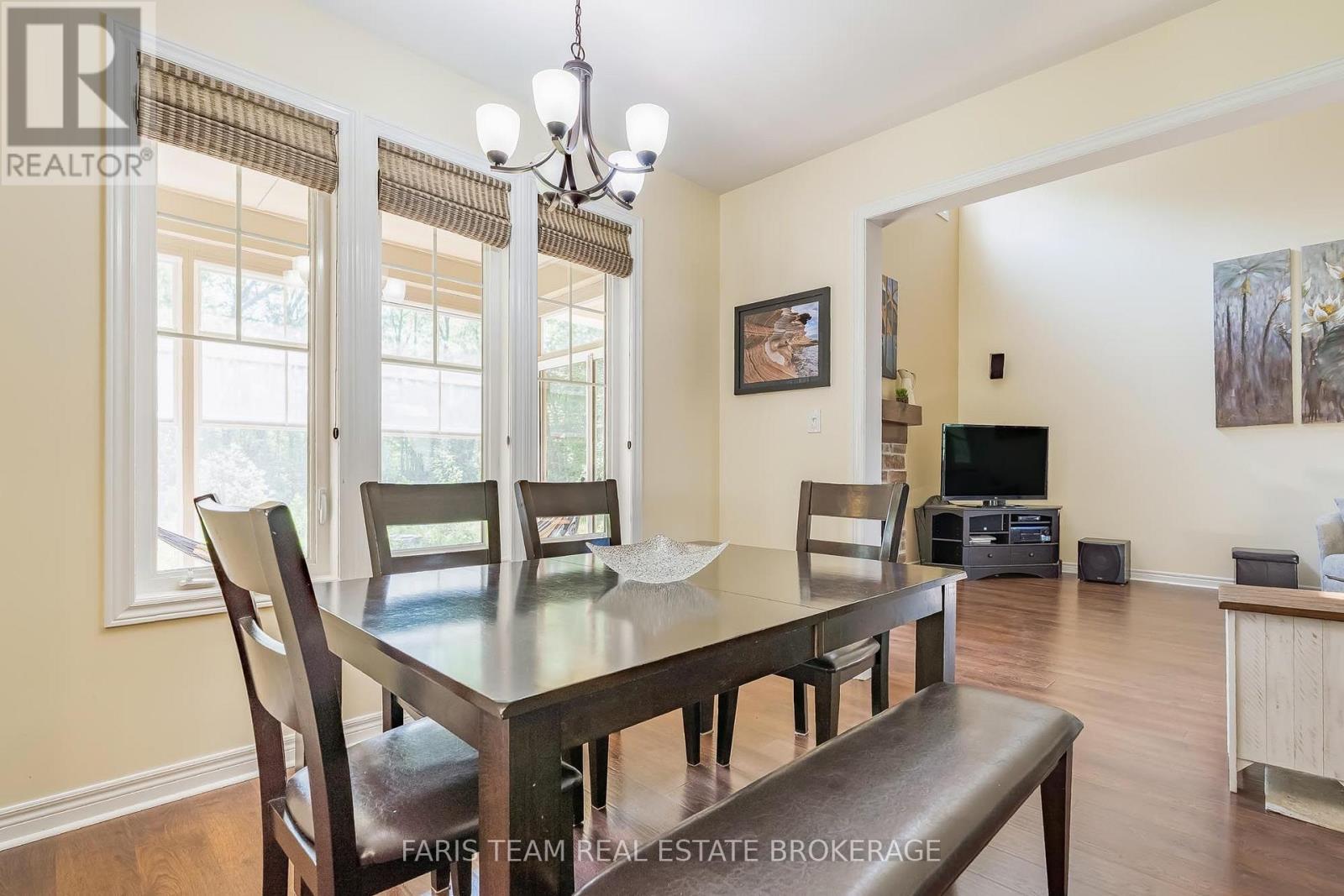 63 MARINA VILLAGE DRIVE - 10