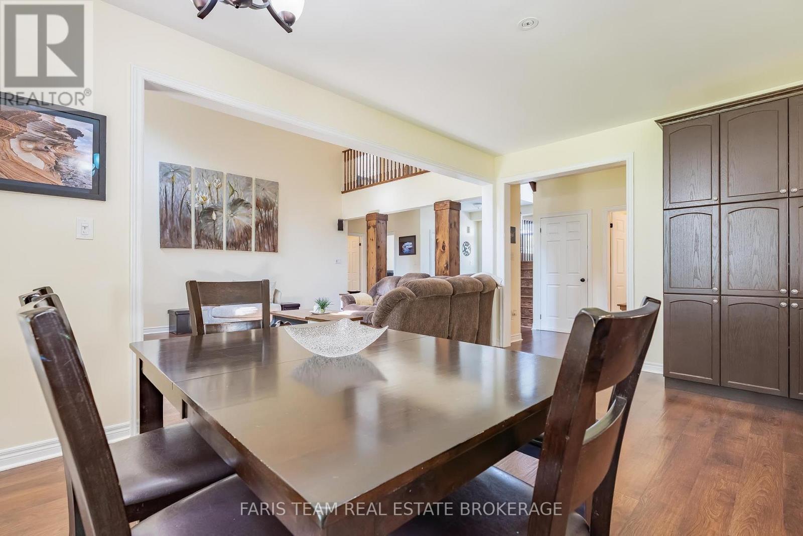 63 MARINA VILLAGE DRIVE - 11