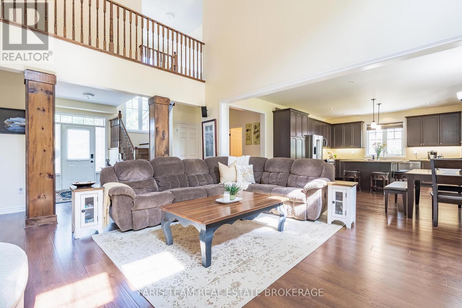 63 MARINA VILLAGE DRIVE - 12