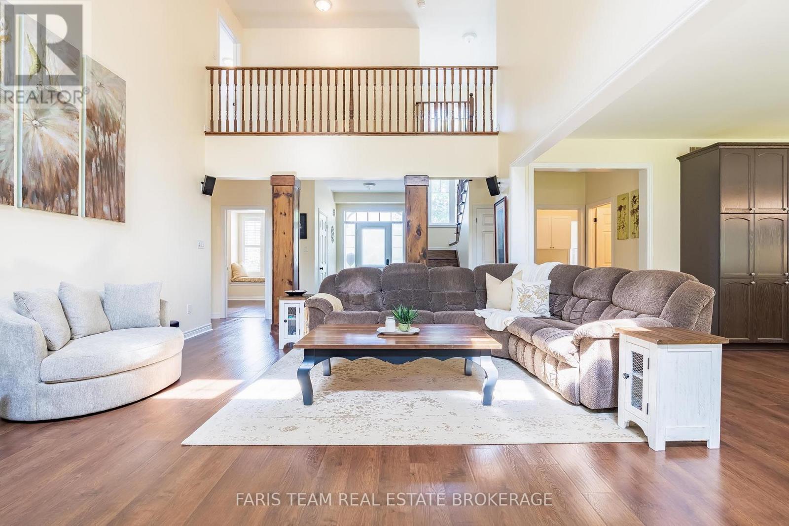 63 MARINA VILLAGE DRIVE - 13
