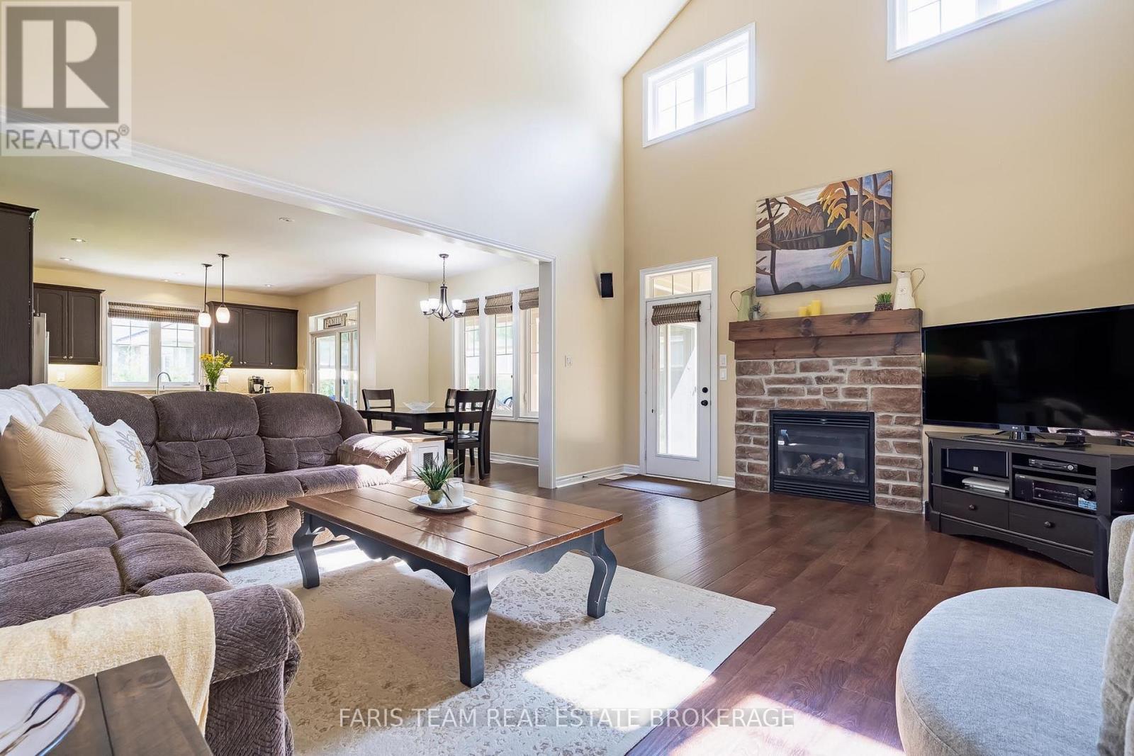 63 MARINA VILLAGE DRIVE - 14