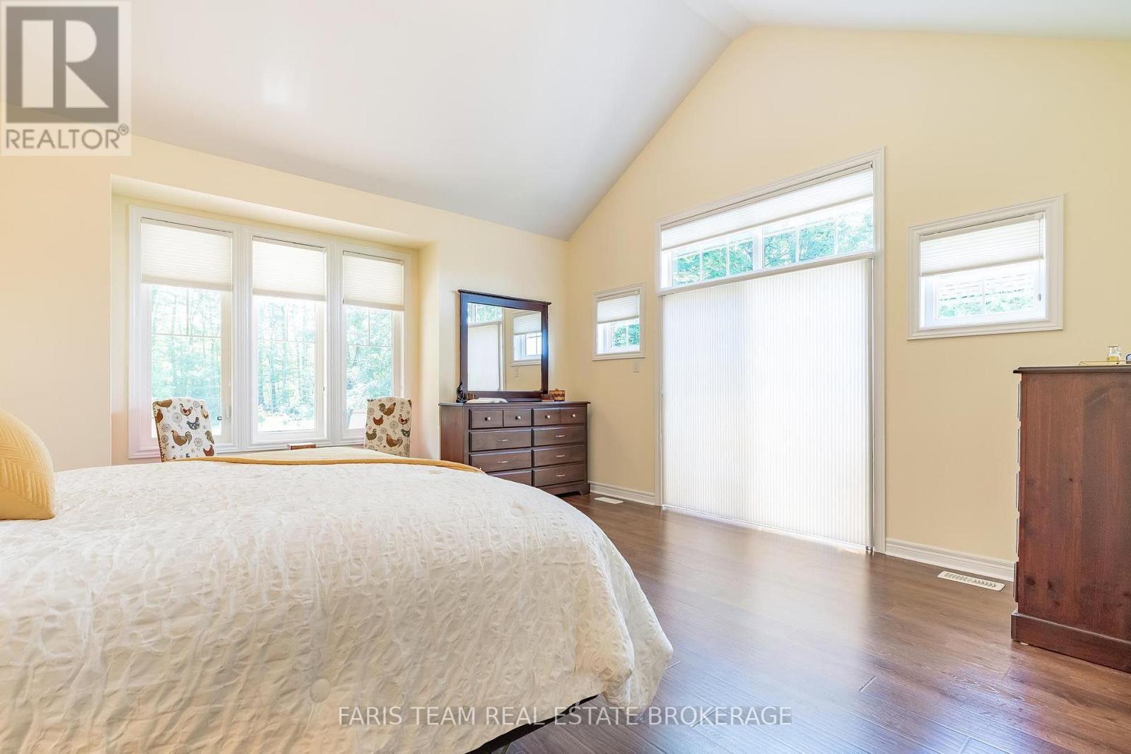 63 MARINA VILLAGE DRIVE - 15