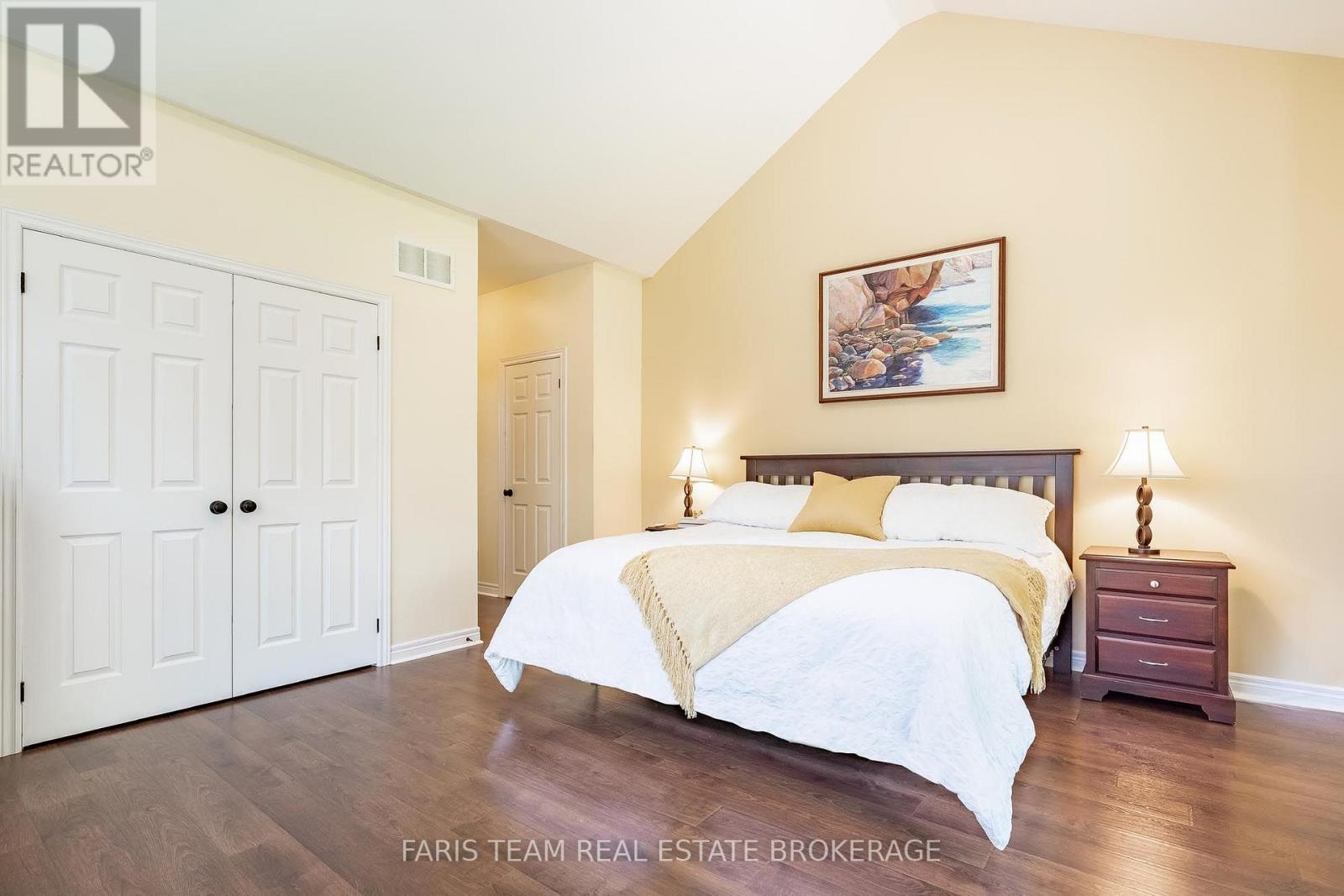 63 MARINA VILLAGE DRIVE - 16