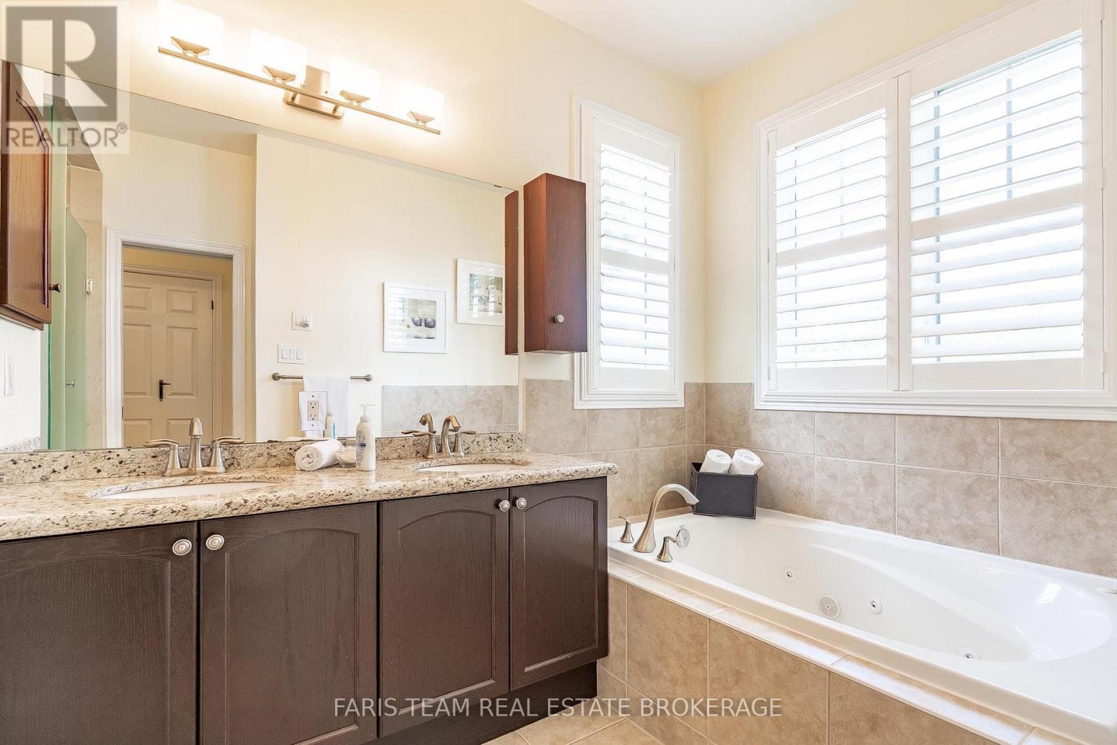 63 MARINA VILLAGE DRIVE - 17