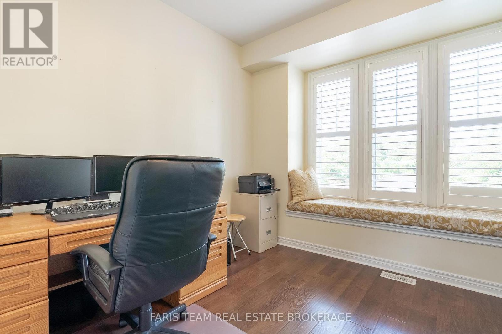 63 MARINA VILLAGE DRIVE - 18