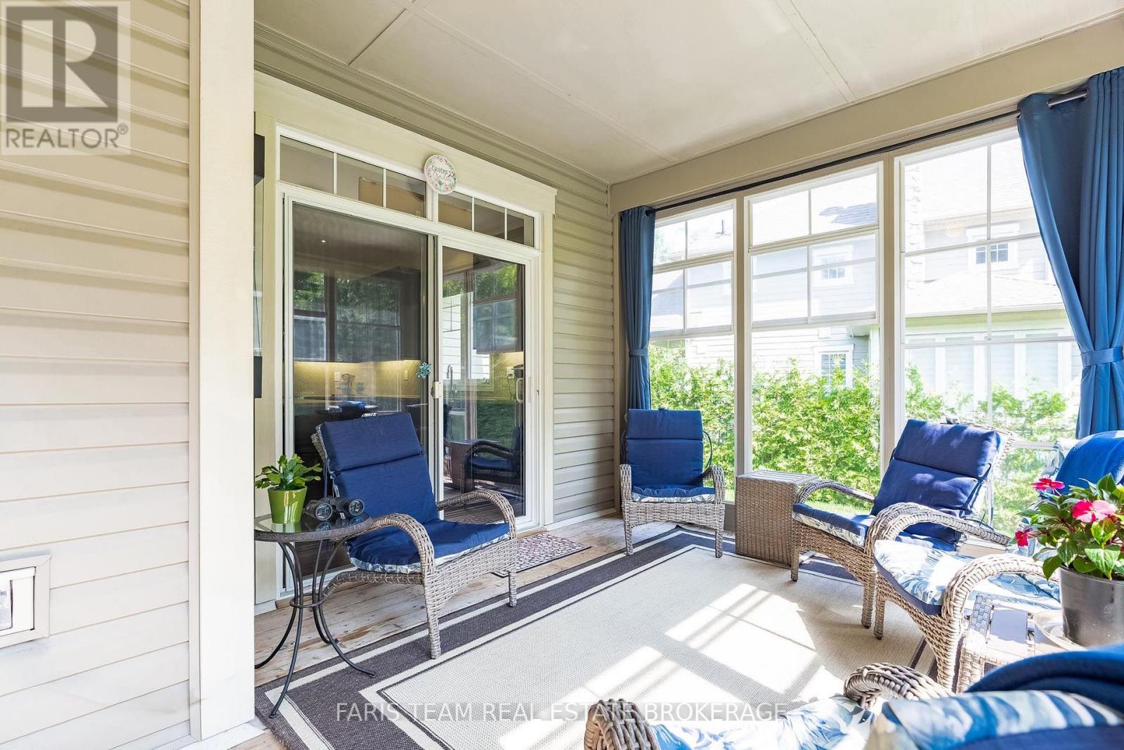63 MARINA VILLAGE DRIVE - 22