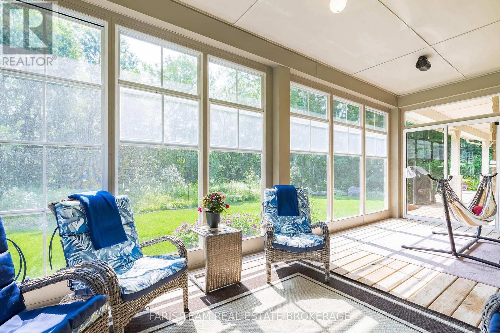 63 MARINA VILLAGE DRIVE - 23