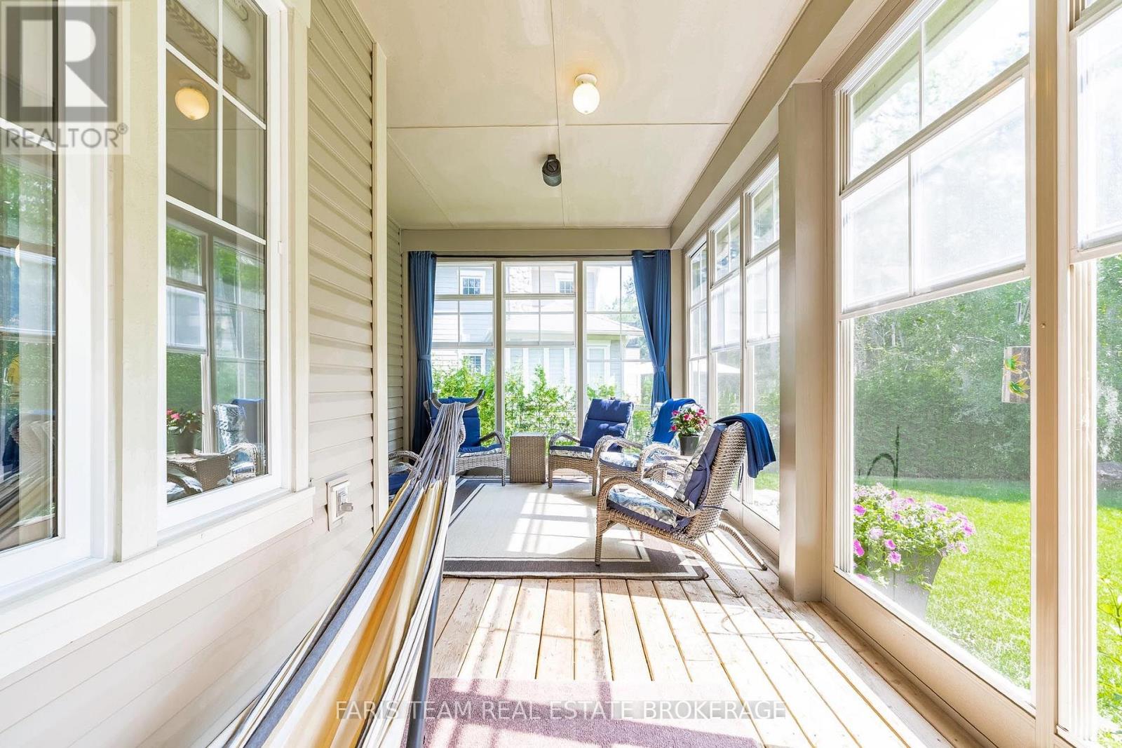 63 MARINA VILLAGE DRIVE - 24