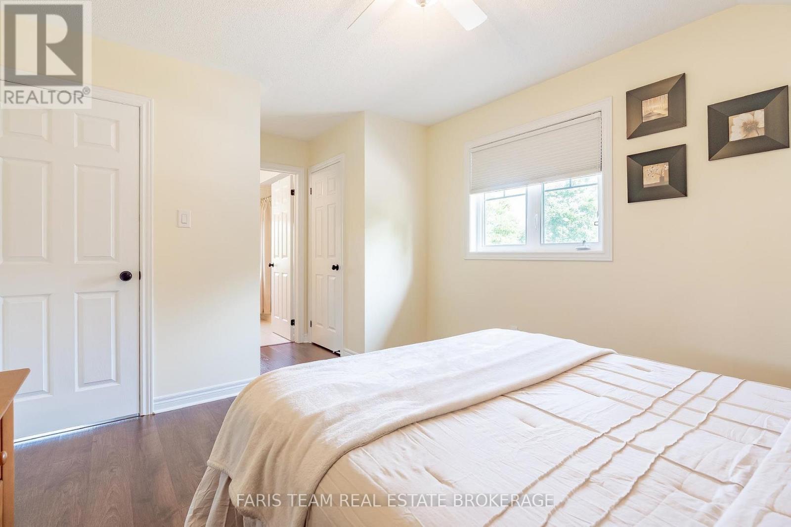63 MARINA VILLAGE DRIVE - 26