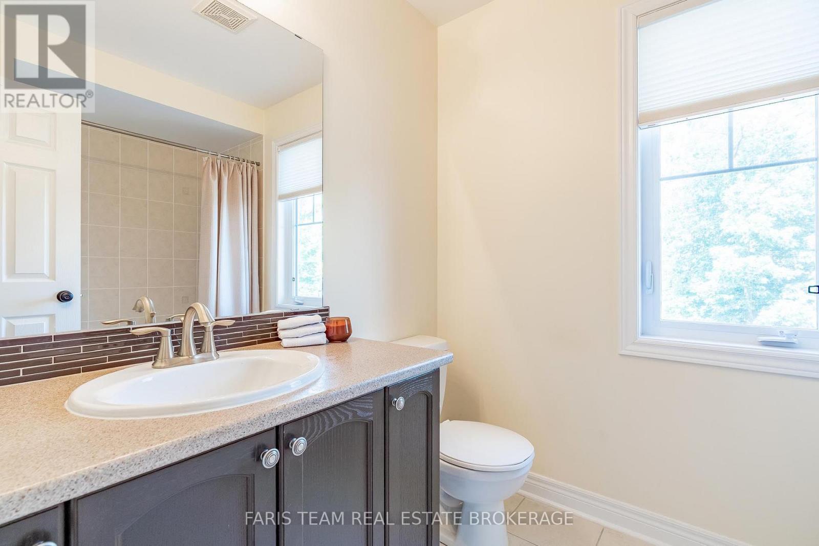63 MARINA VILLAGE DRIVE - 27