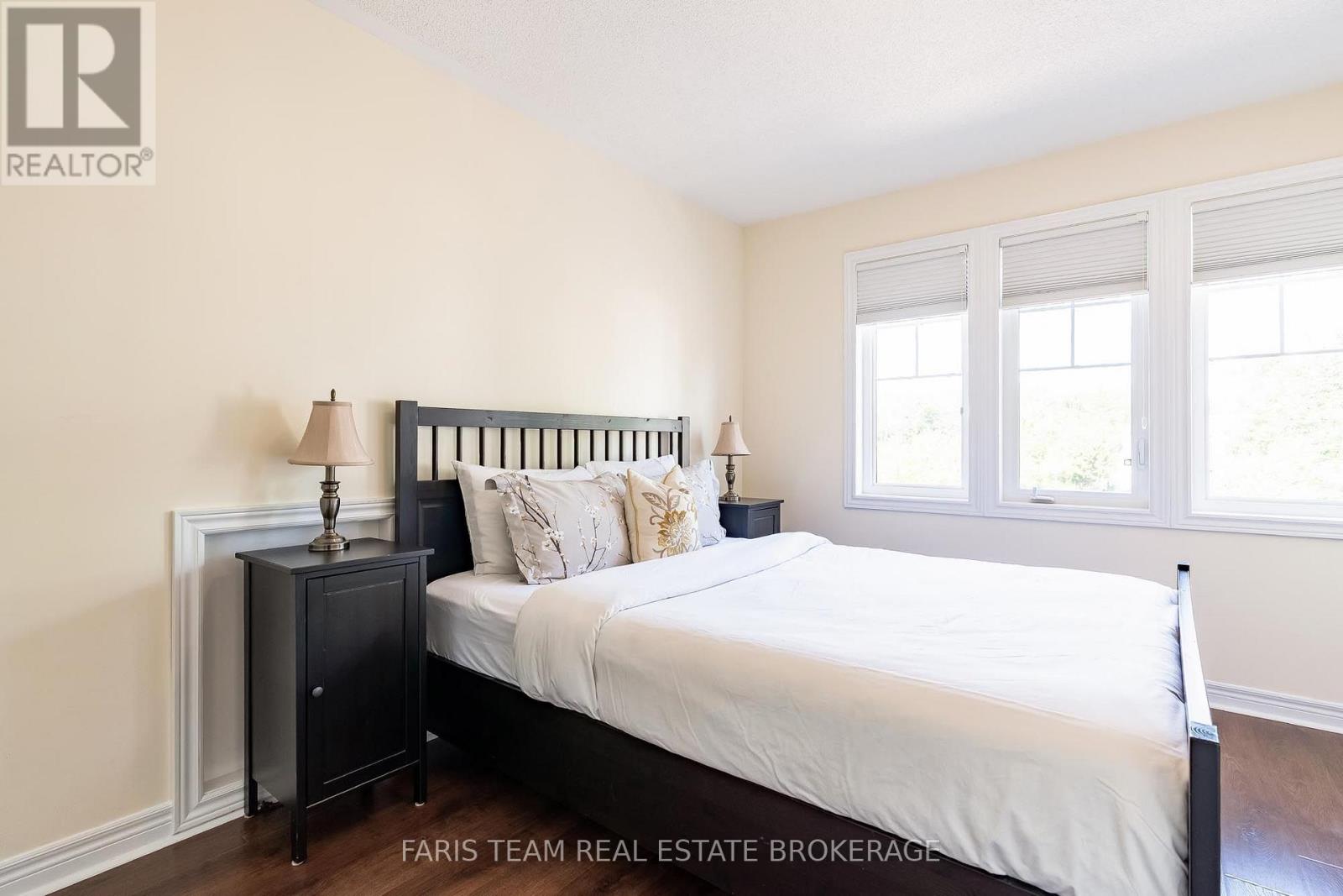 63 MARINA VILLAGE DRIVE - 28