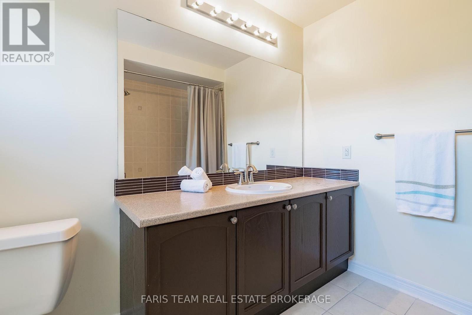 63 MARINA VILLAGE DRIVE - 30