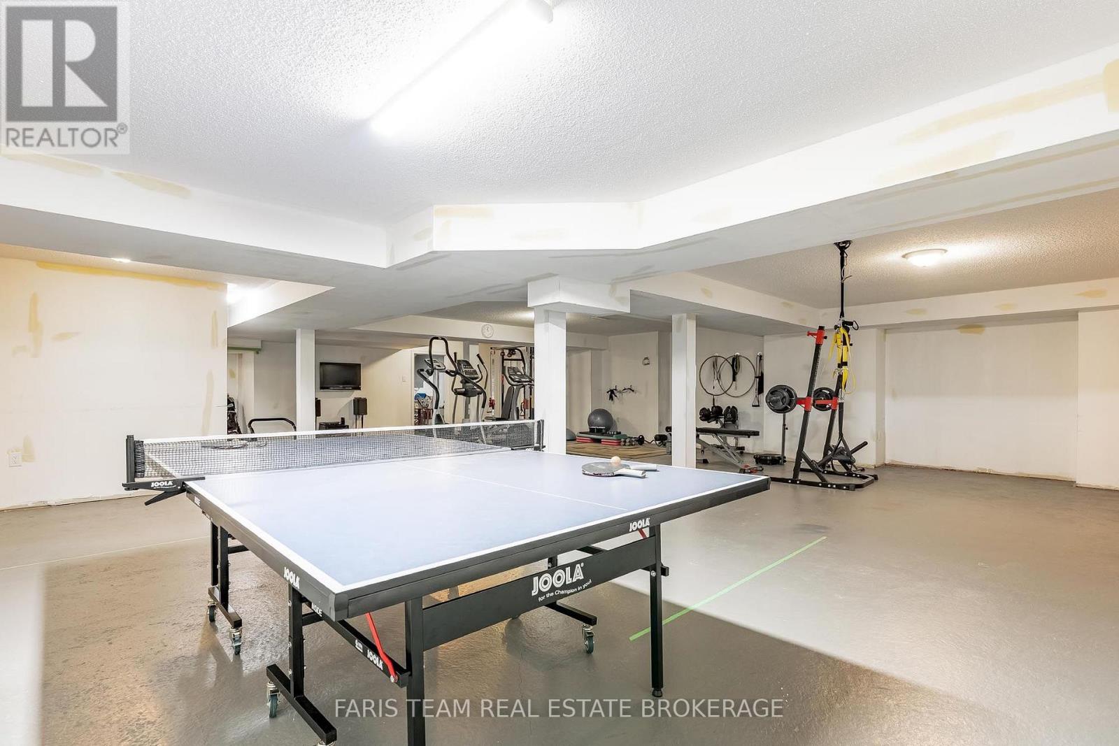 63 MARINA VILLAGE DRIVE - 31
