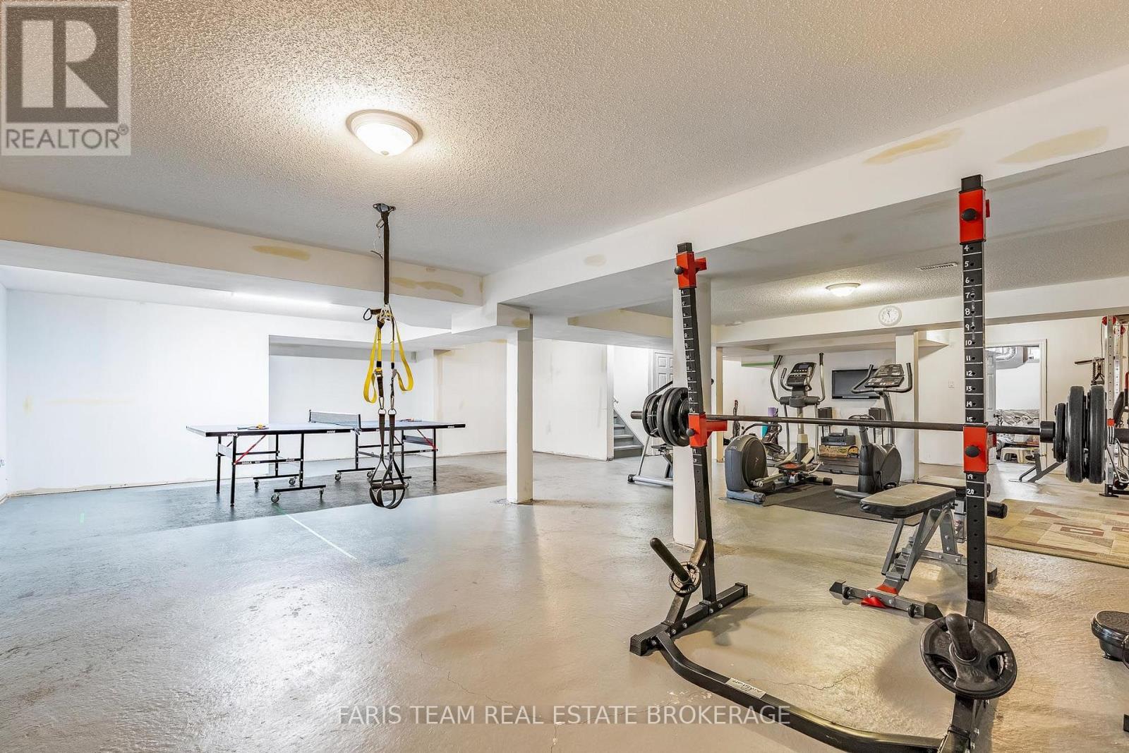 63 MARINA VILLAGE DRIVE - 32