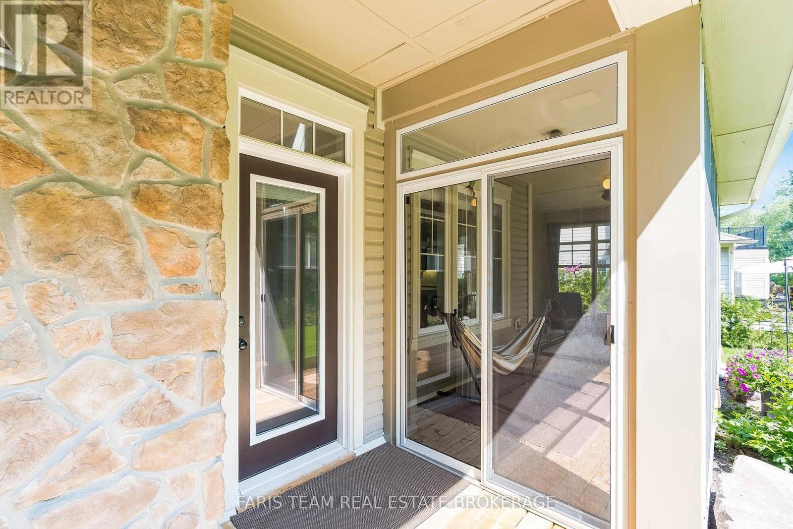 63 MARINA VILLAGE DRIVE - 33