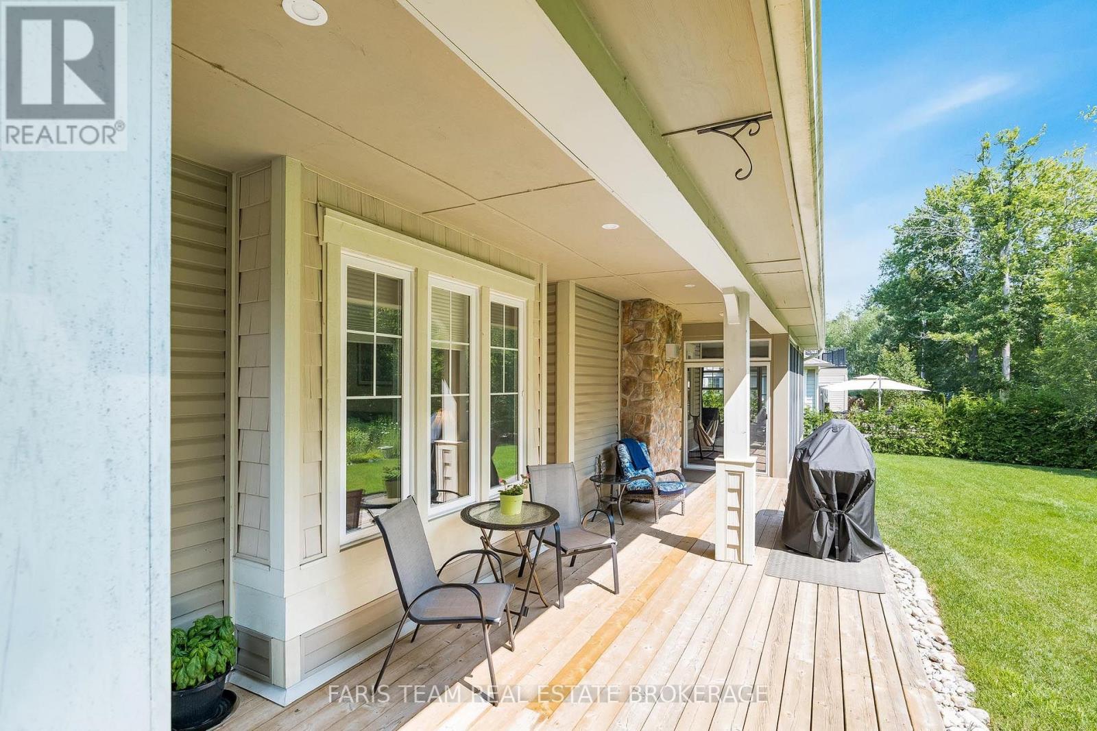 63 MARINA VILLAGE DRIVE - 34
