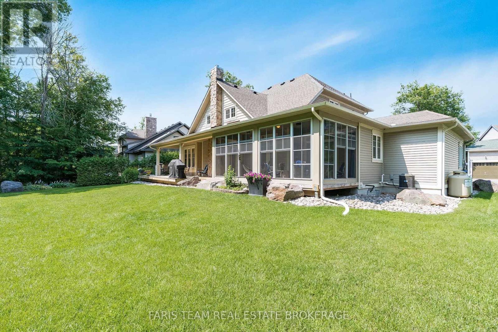 63 MARINA VILLAGE DRIVE - 36