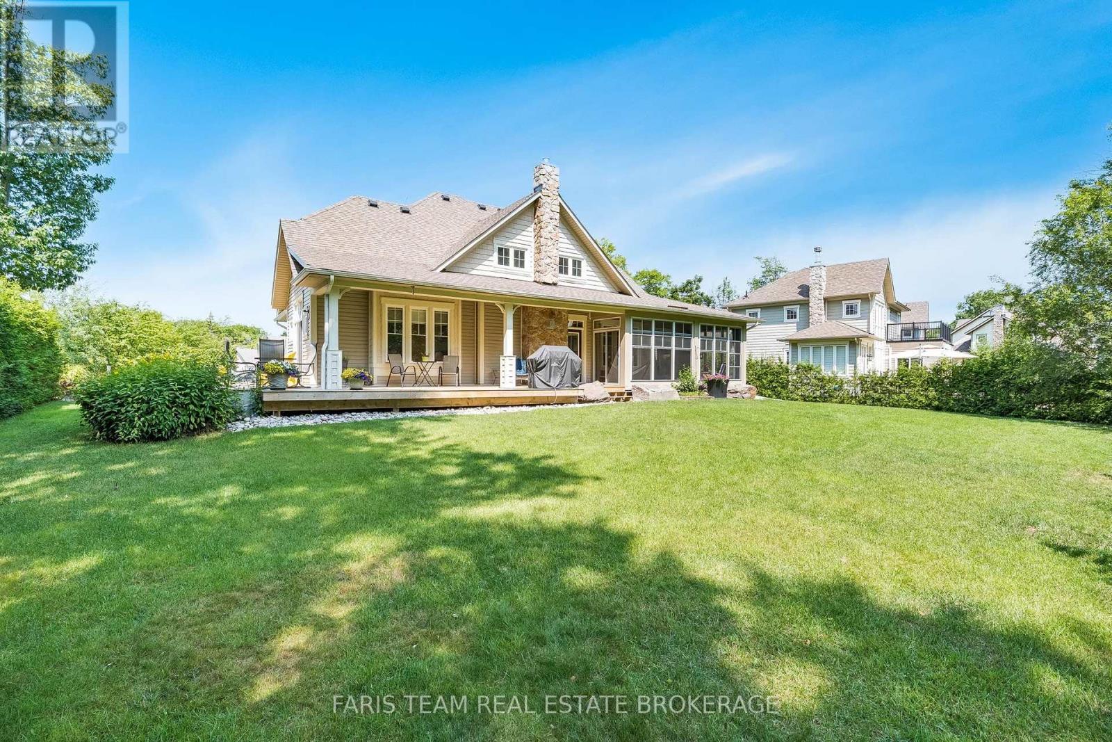 63 MARINA VILLAGE DRIVE - 38