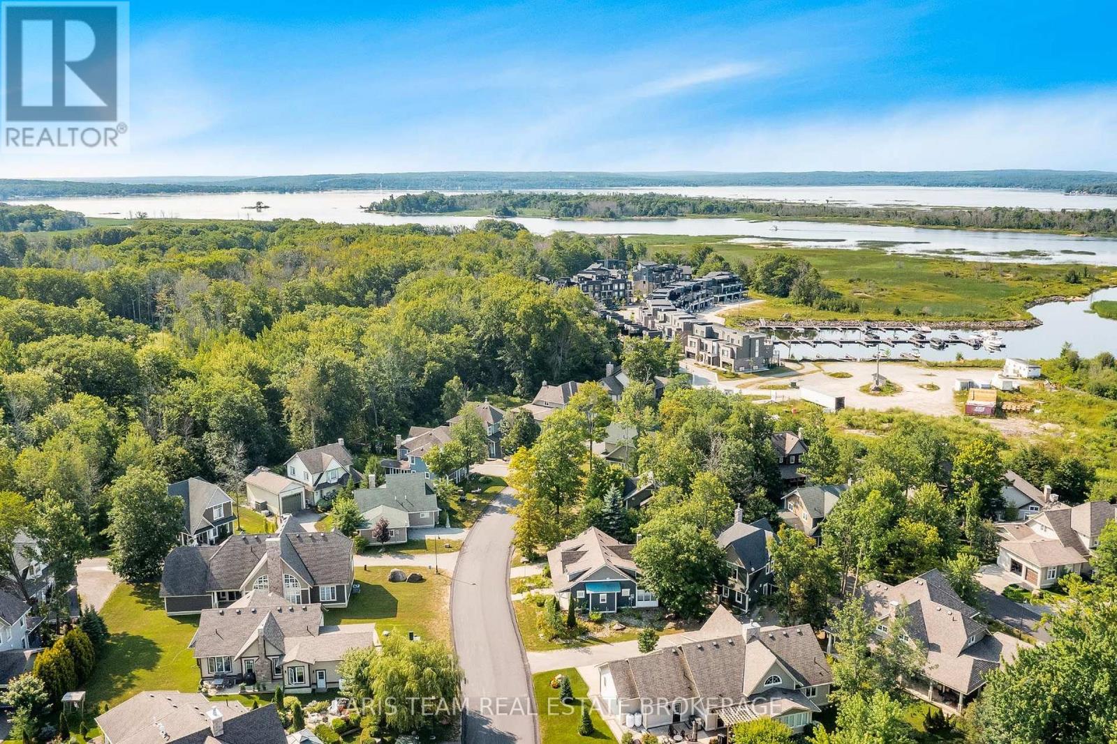 63 MARINA VILLAGE DRIVE - 40