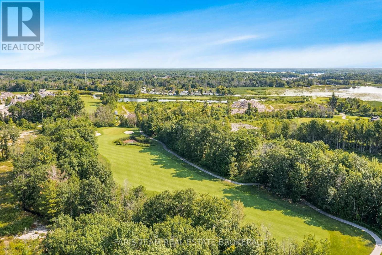 63 MARINA VILLAGE DRIVE - 41