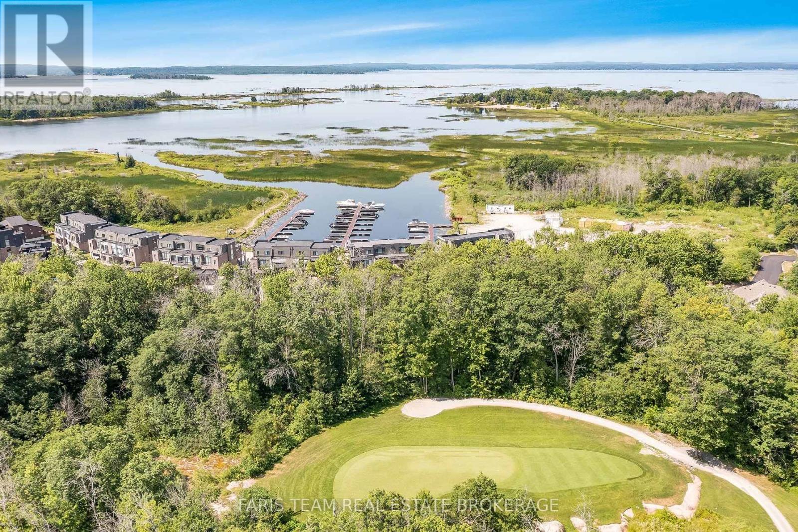 63 MARINA VILLAGE DRIVE - 42