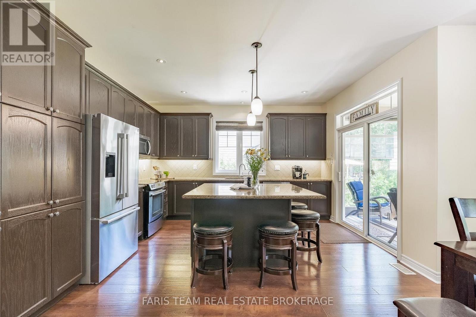 63 MARINA VILLAGE DRIVE - 5