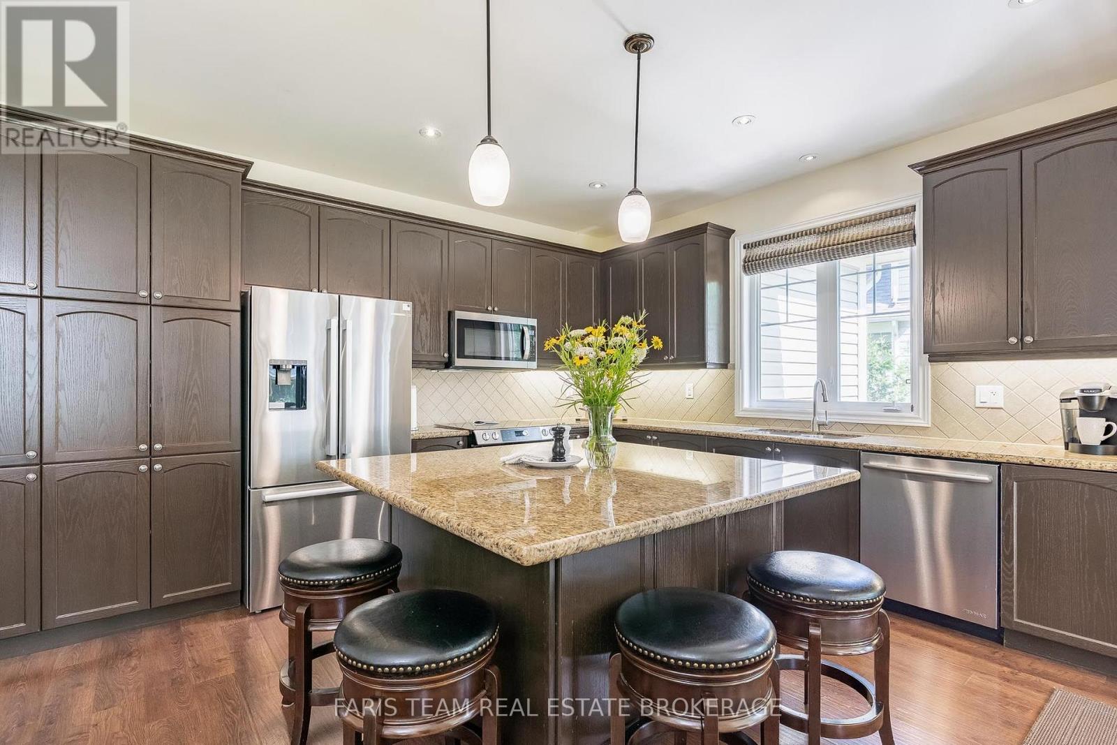 63 MARINA VILLAGE DRIVE - 6