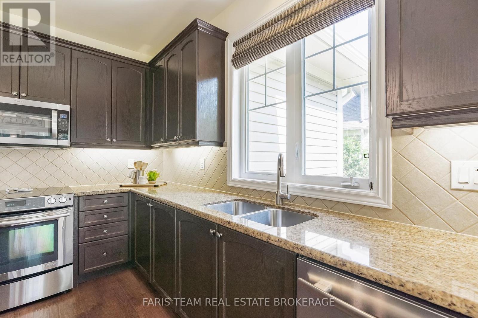 63 MARINA VILLAGE DRIVE - 7