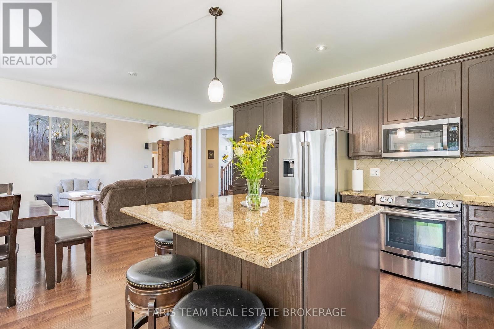 63 MARINA VILLAGE DRIVE - 8