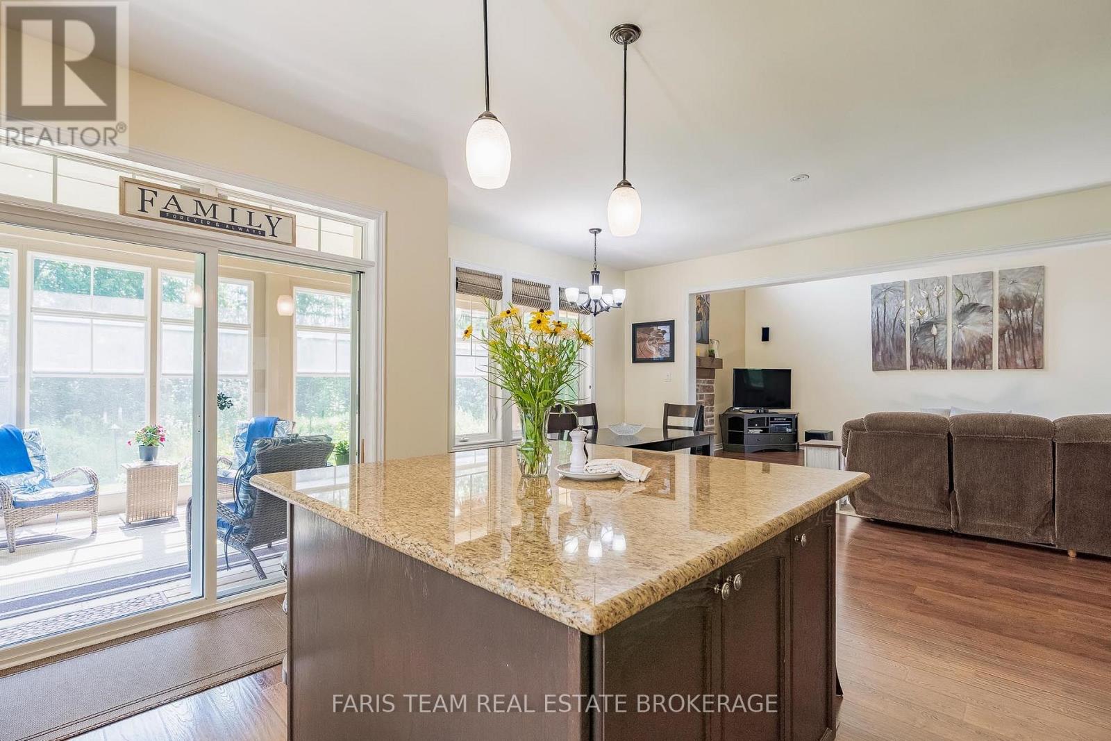 63 MARINA VILLAGE DRIVE - 9