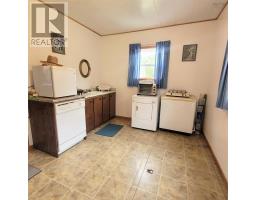432 Stewart Road, Pugwash River, NS B0K1L0 Photo 19