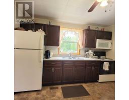 432 Stewart Road, Pugwash River, NS B0K1L0 Photo 16