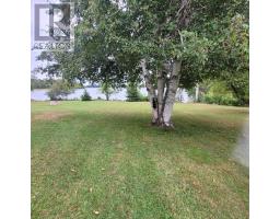 432 Stewart Road, Pugwash River, NS B0K1L0 Photo 14