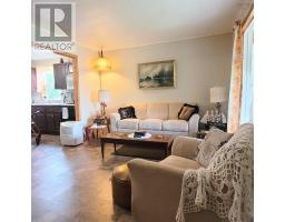 432 Stewart Road, Pugwash River, NS B0K1L0 Photo 24