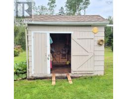 432 Stewart Road, Pugwash River, NS B0K1L0 Photo 15