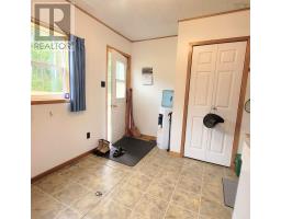 432 Stewart Road, Pugwash River, NS B0K1L0 Photo 21