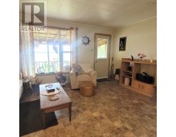 432 Stewart Road, Pugwash River, NS B0K1L0 Photo 23