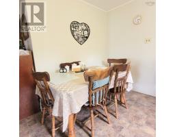 432 Stewart Road, Pugwash River, NS B0K1L0 Photo 18