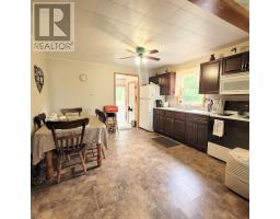432 Stewart Road, Pugwash River, NS B0K1L0 Photo 17
