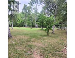 432 Stewart Road, Pugwash River, NS B0K1L0 Photo 13