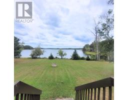 432 Stewart Road, Pugwash River, NS B0K1L0 Photo 10
