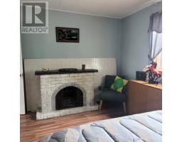 432 Stewart Road, Pugwash River, NS B0K1L0 Photo 25