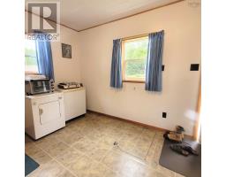432 Stewart Road, Pugwash River, NS B0K1L0 Photo 20