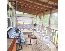 432 Stewart Road, Pugwash River, NS B0K1L0 Photo 26