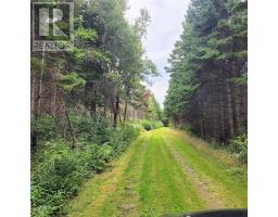 432 Stewart Road, Pugwash River, NS B0K1L0 Photo 12