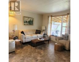 432 Stewart Road, Pugwash River, NS B0K1L0 Photo 22