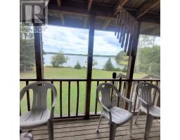432 Stewart Road, Pugwash River, NS B0K1L0 Photo 28