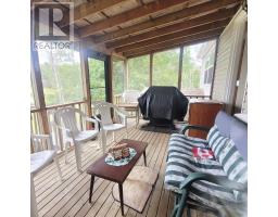 432 Stewart Road, Pugwash River, NS B0K1L0 Photo 27