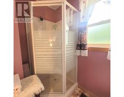 432 Stewart Road, Pugwash River, NS B0K1L0 Photo 32