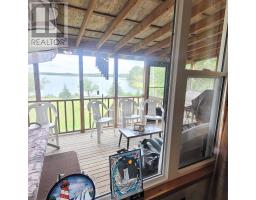 432 Stewart Road, Pugwash River, NS B0K1L0 Photo 29